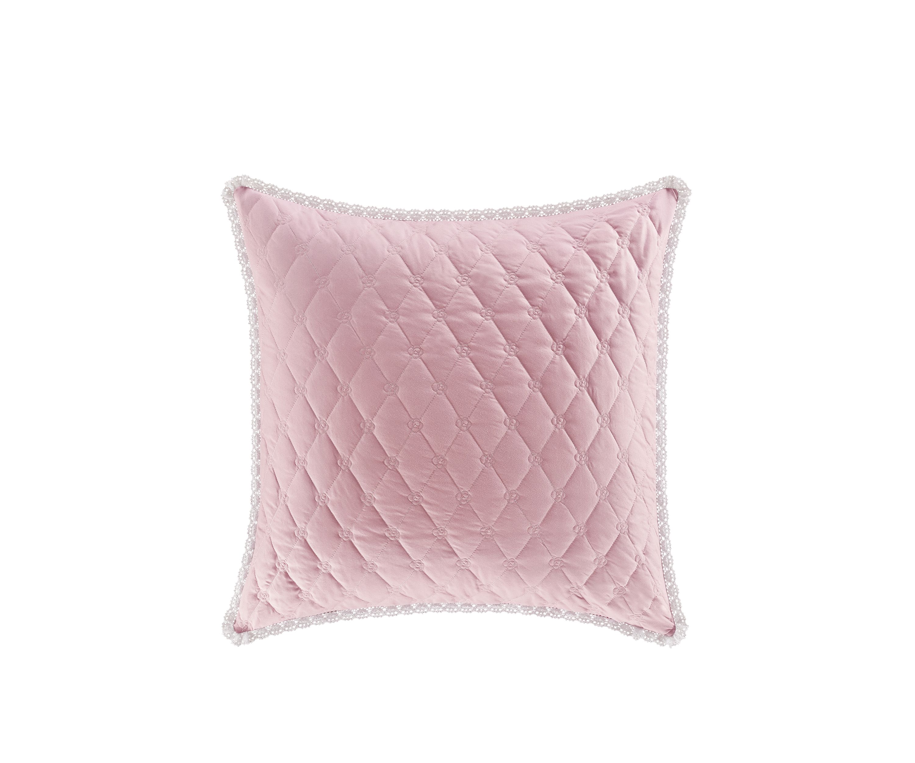 Rosemary Euro Sham