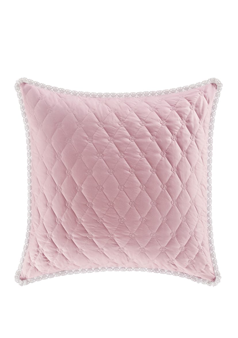Rosemary Euro Sham
