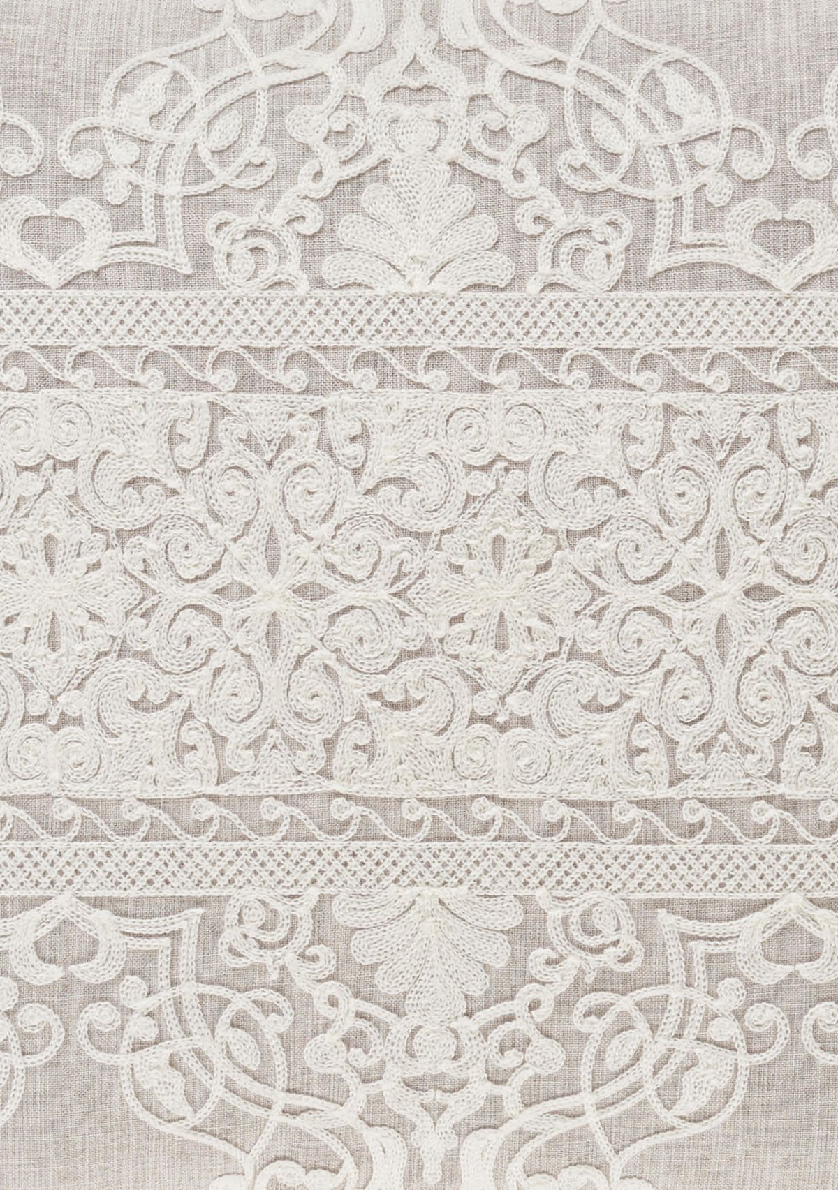 Lauralynn Drapery Panel Pair