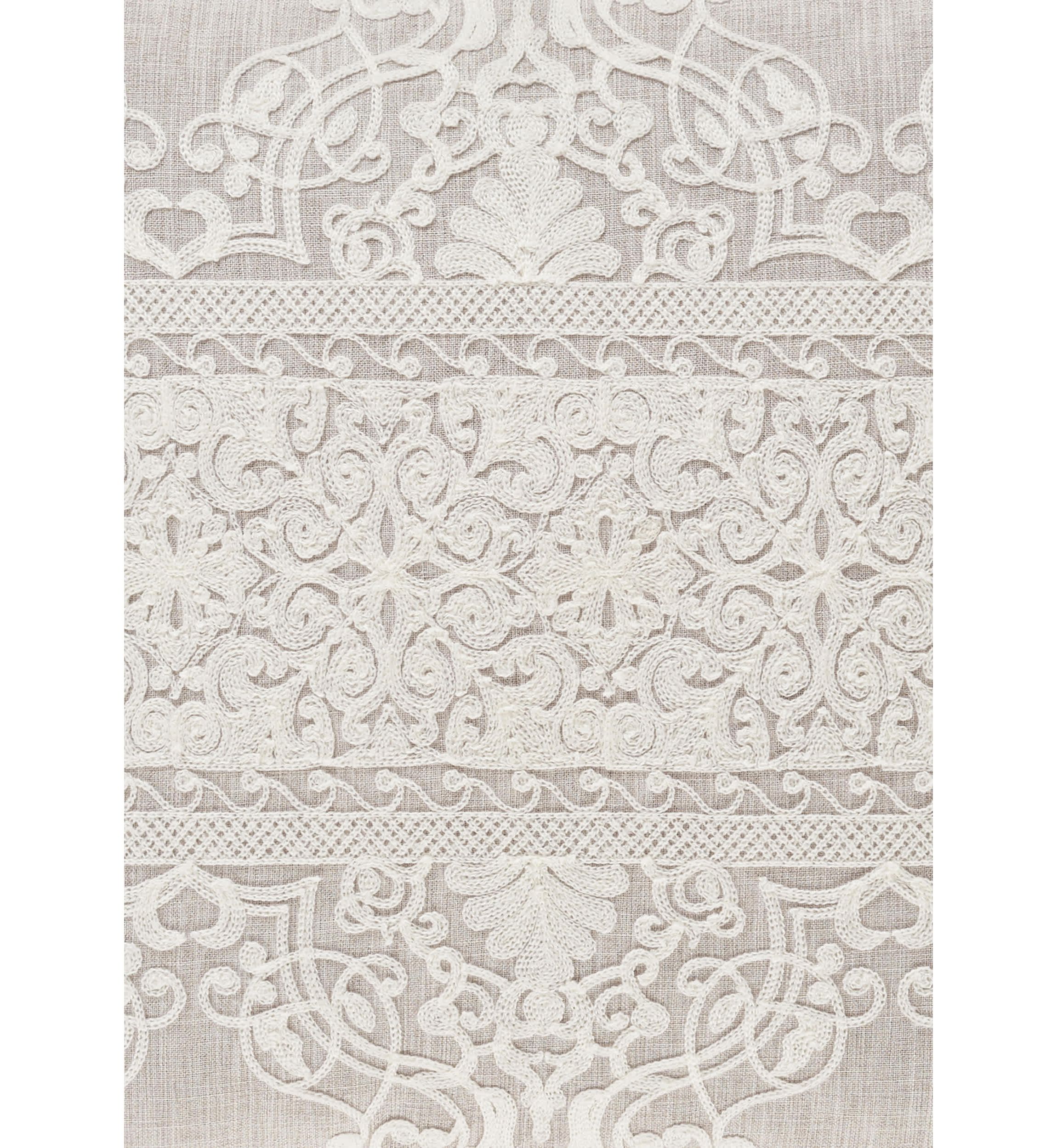 Lauralynn Drapery Panel Pair