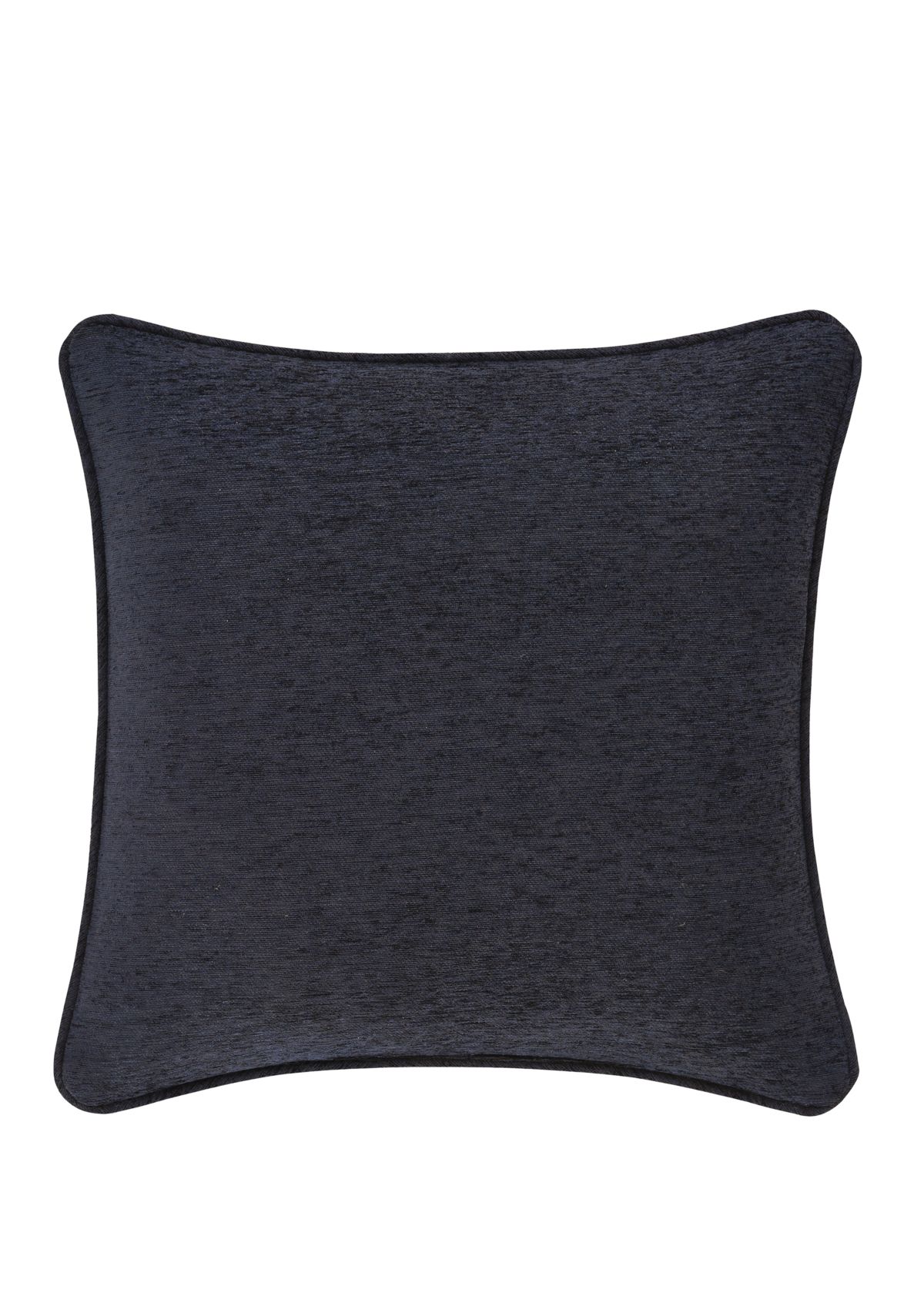 Luciana 20" Square Decorative Throw Pillow