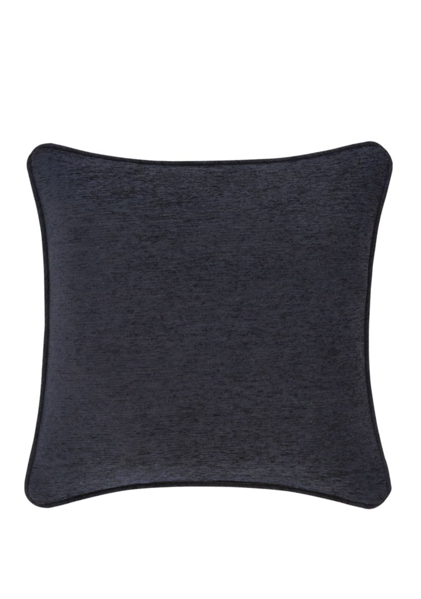 Luciana 20" Square Decorative Throw Pillow