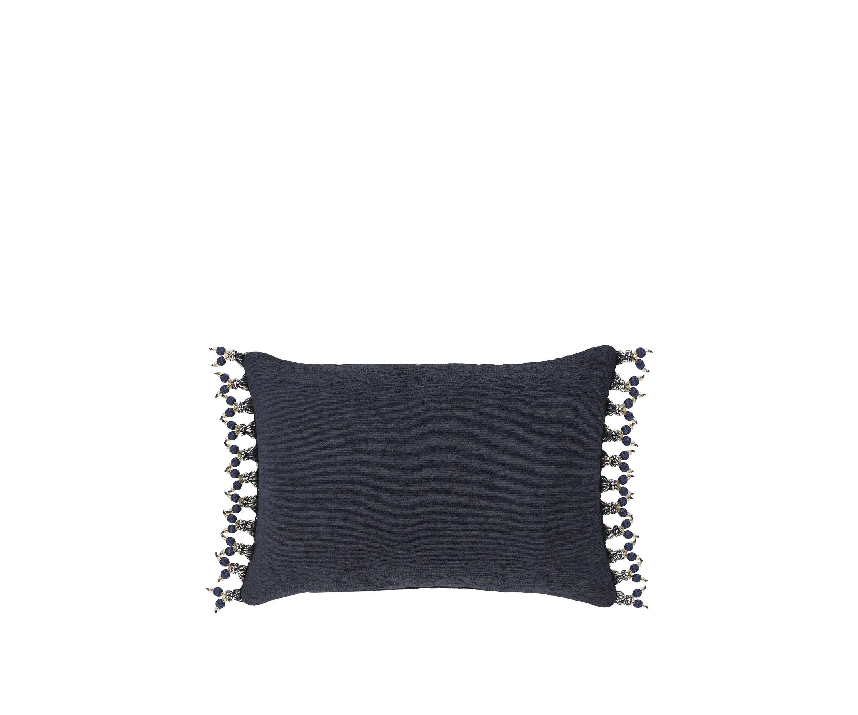 Luciana Boudoir Decorative Throw Pillow