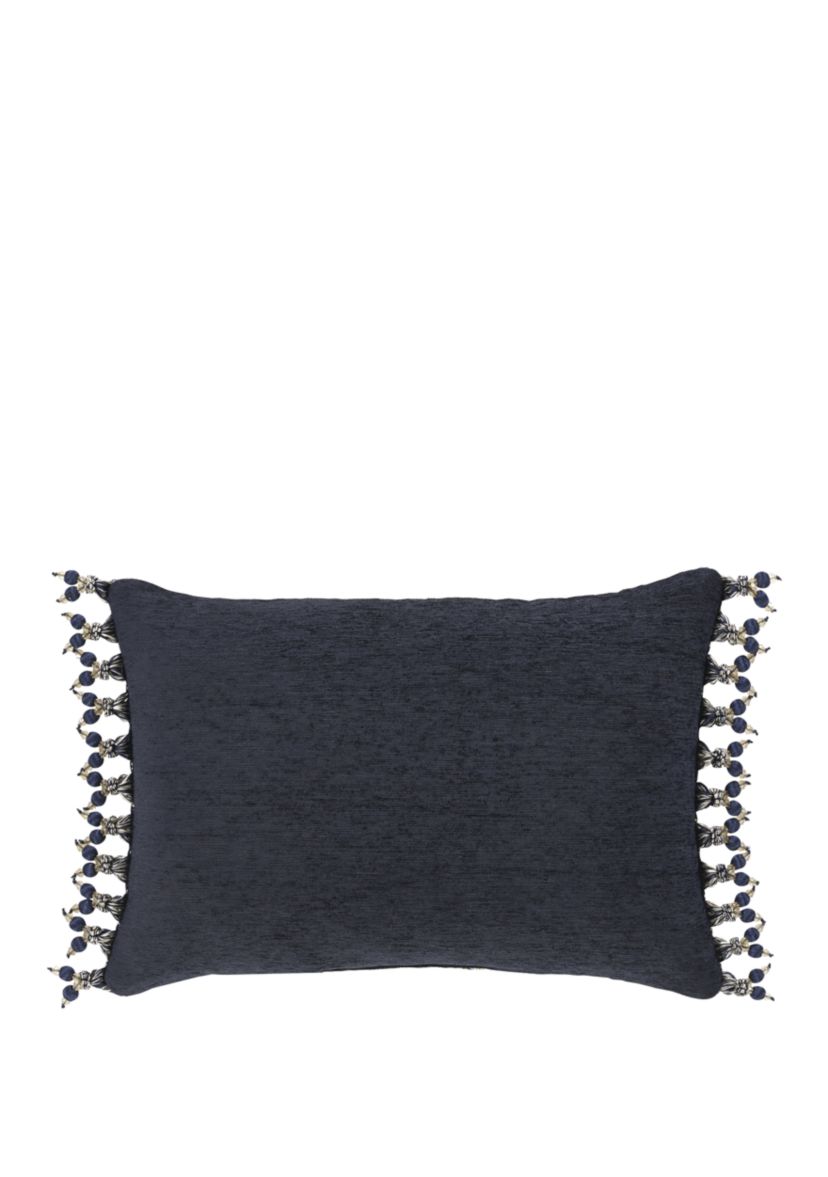 Luciana Boudoir Decorative Throw Pillow