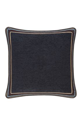 J Queen New York Luciana Euro Sham Belk