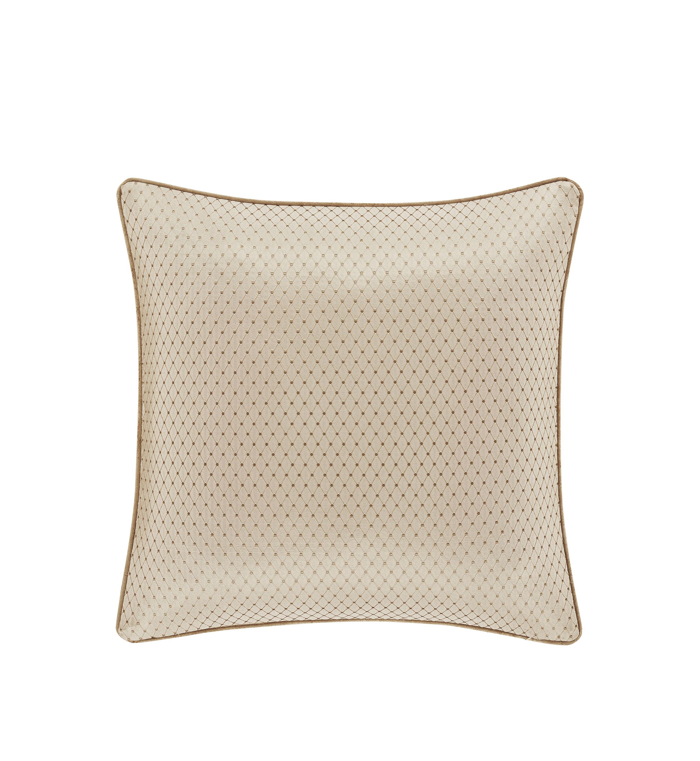 Sandstone Euro Sham
