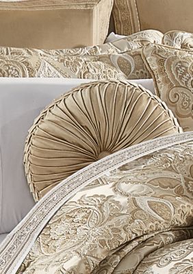 J. Queen New York Bedding