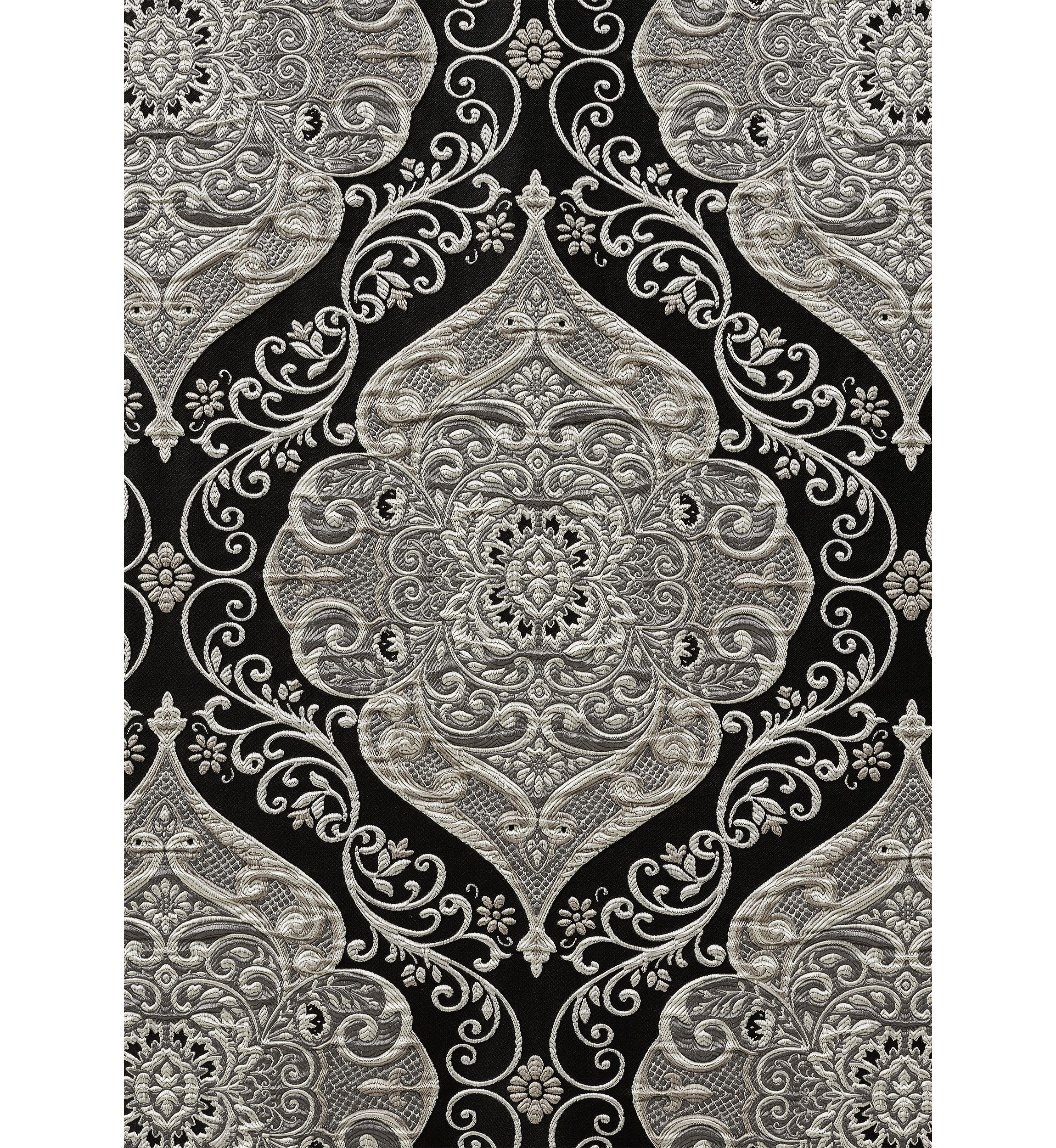 Vera Window Waterfall Valance
