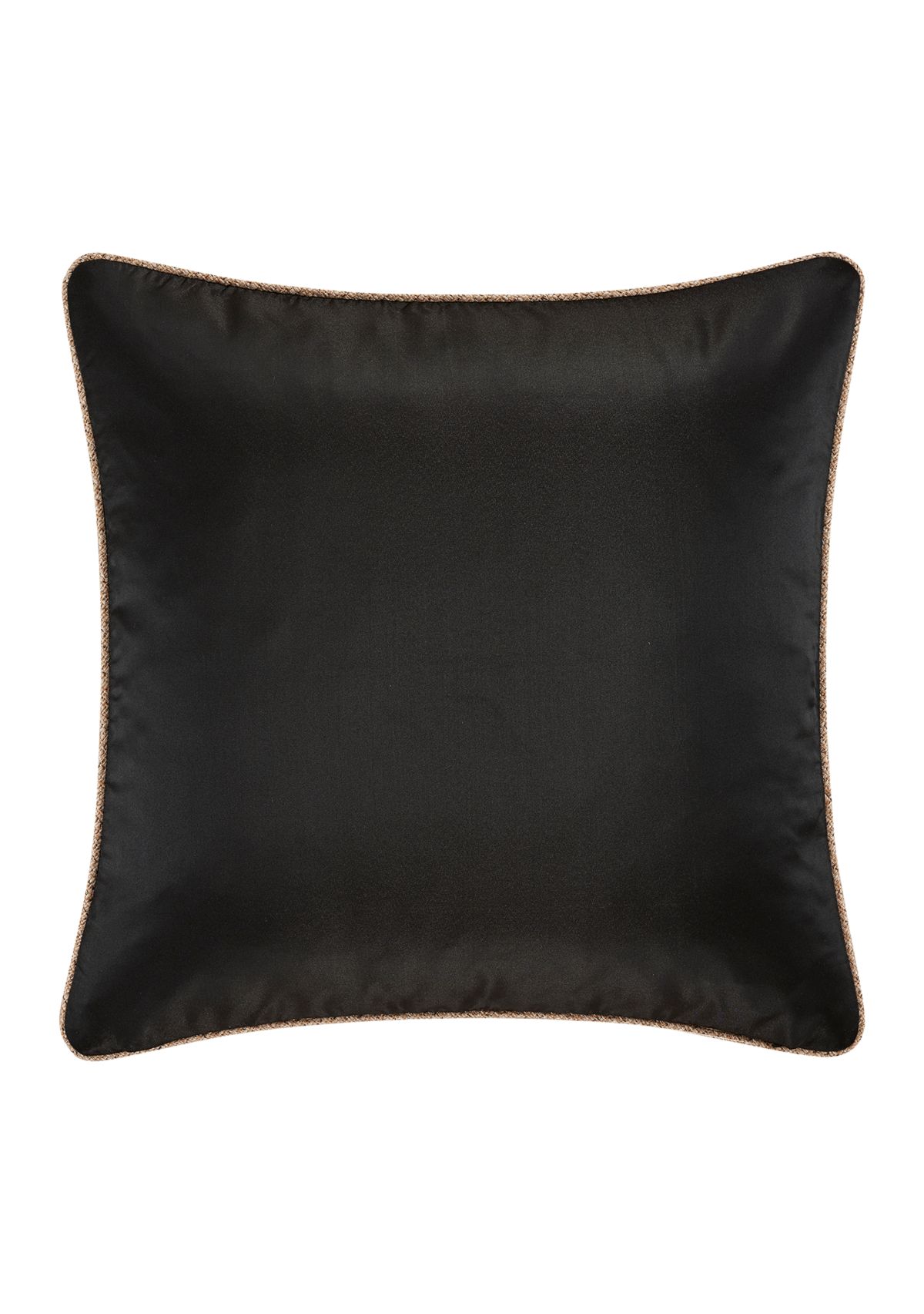 Martinique Euro Sham
