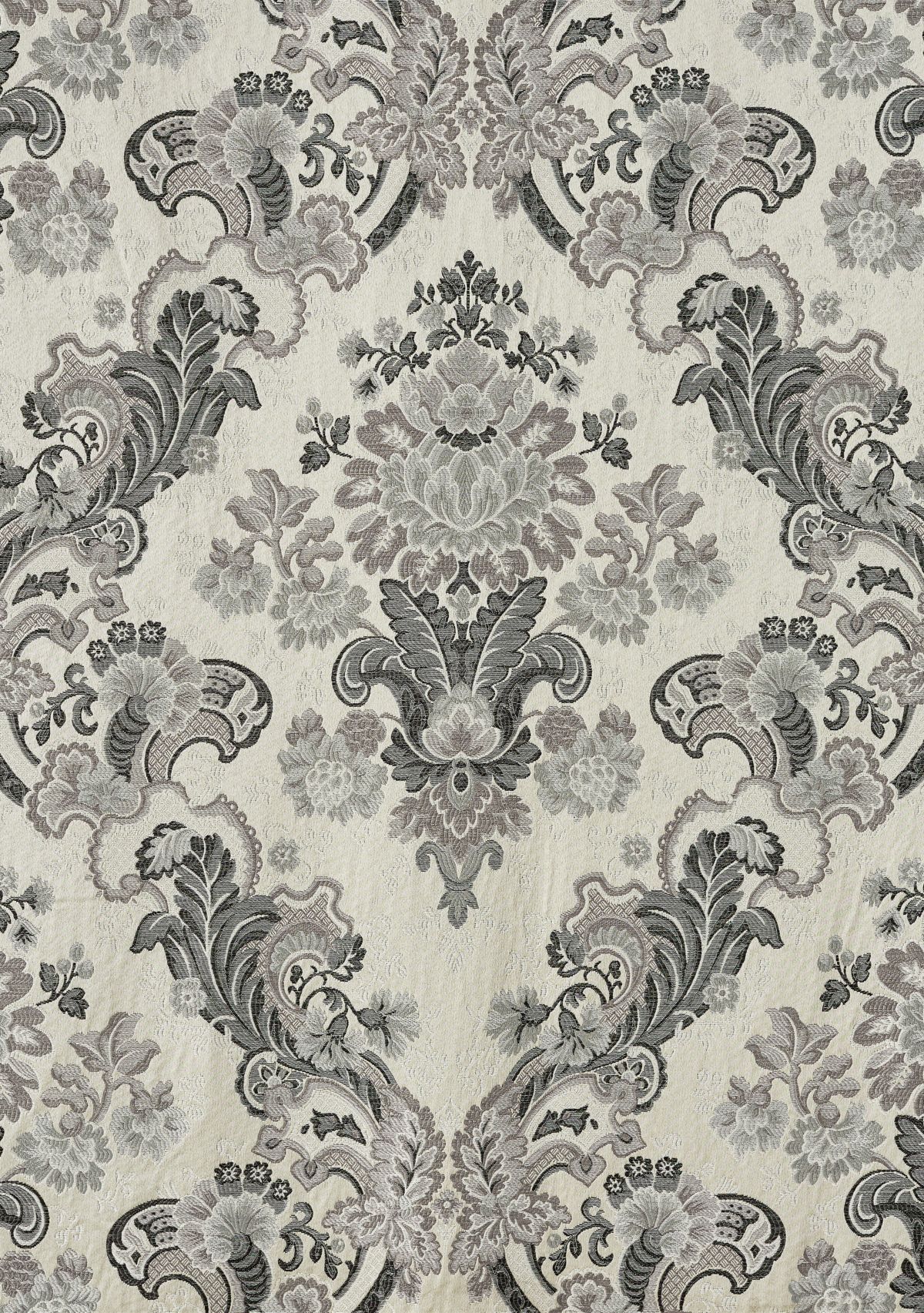 J. Queen New York Annette 84 Inch Window Panel Pair | Belk
