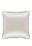 Alexis 20in. Square Decorative Throw Pillow