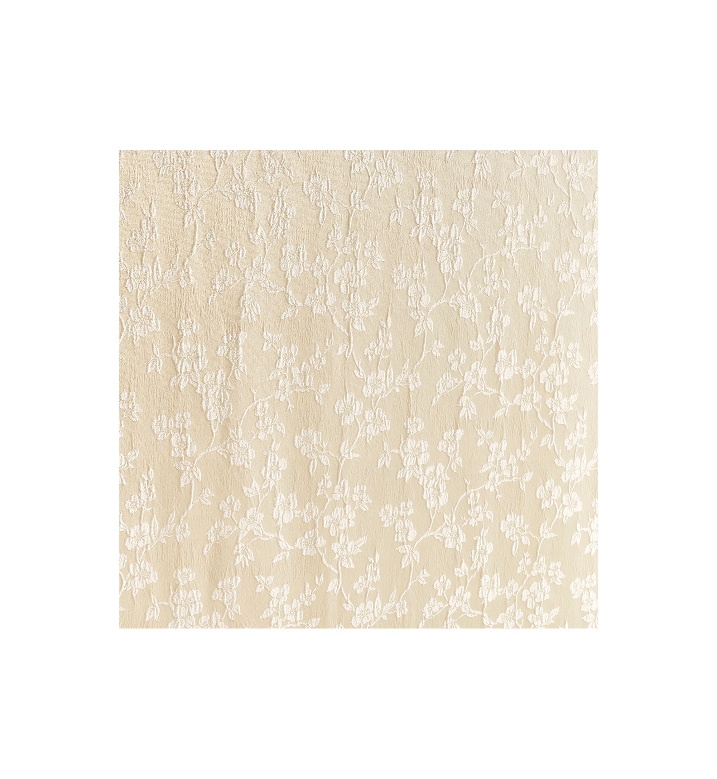 Blossom 84 Inch Window Panel Pair