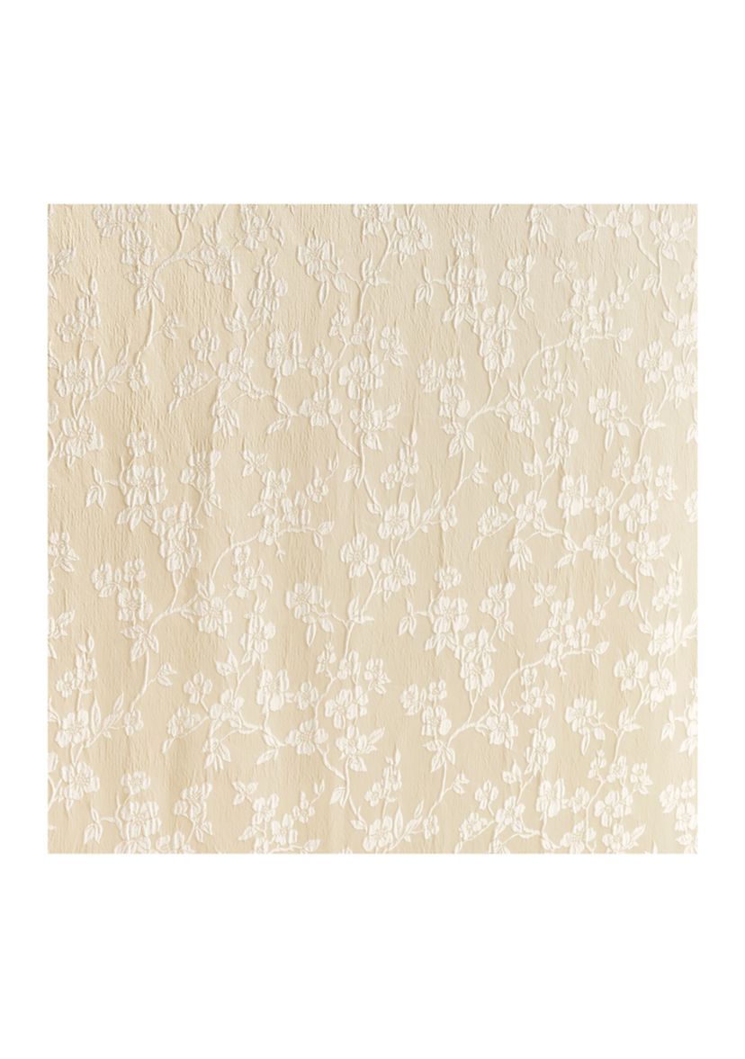 Blossom 84 Inch Window Panel Pair