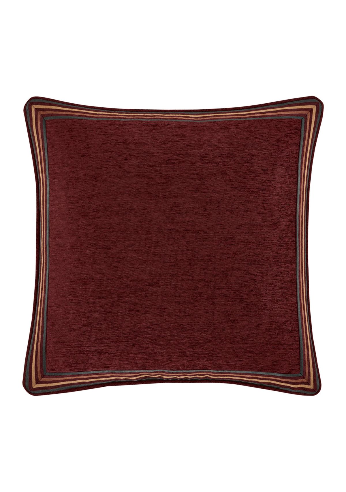 Garnet Euro Sham