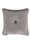 Belvedere Decorative Throw Pillow