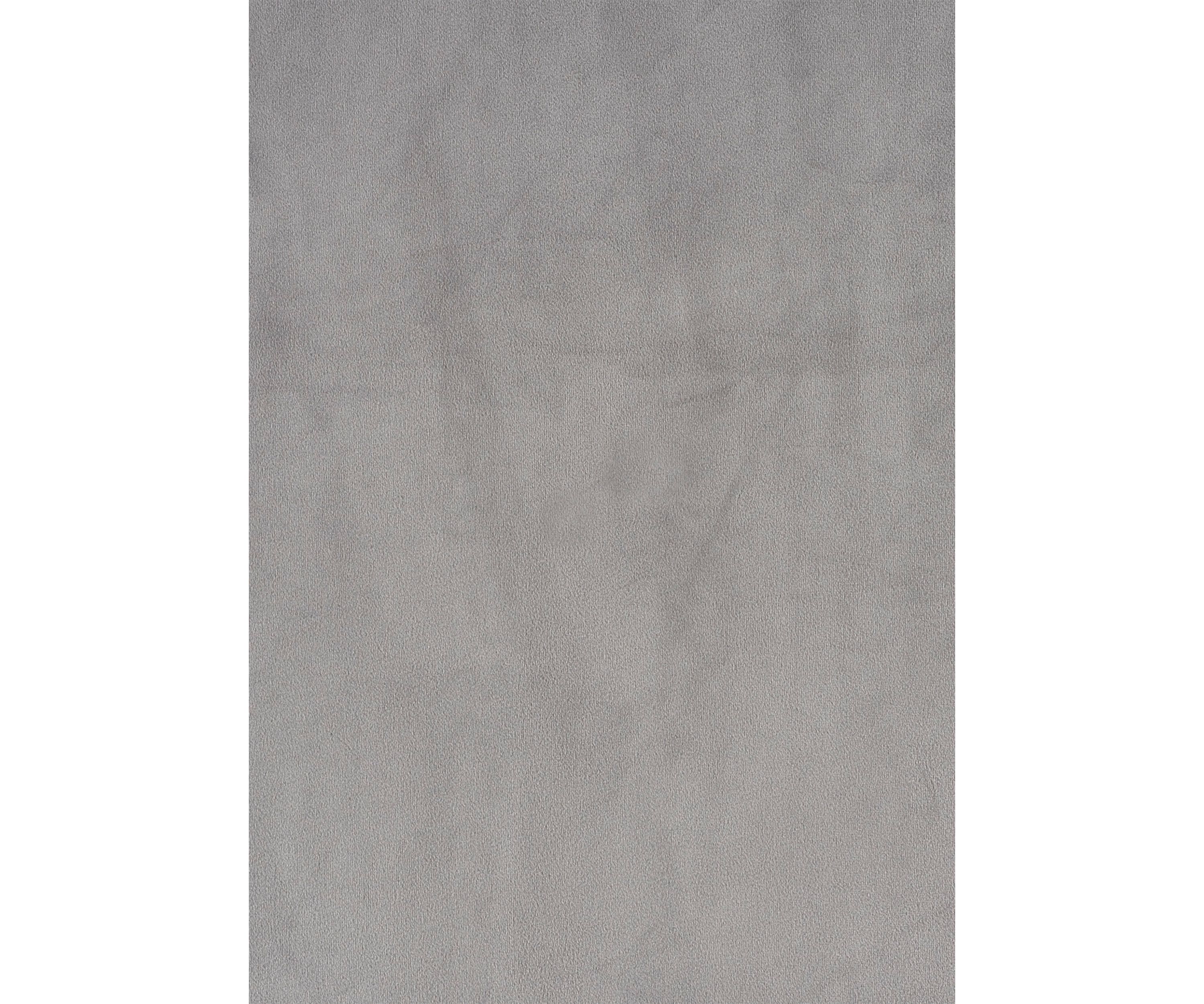 Belvedere Drapery Panel Pair