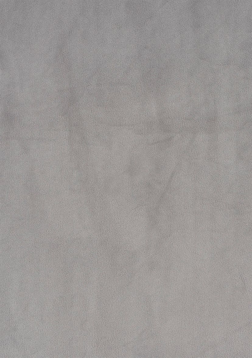 Belvedere Drapery Panel Pair