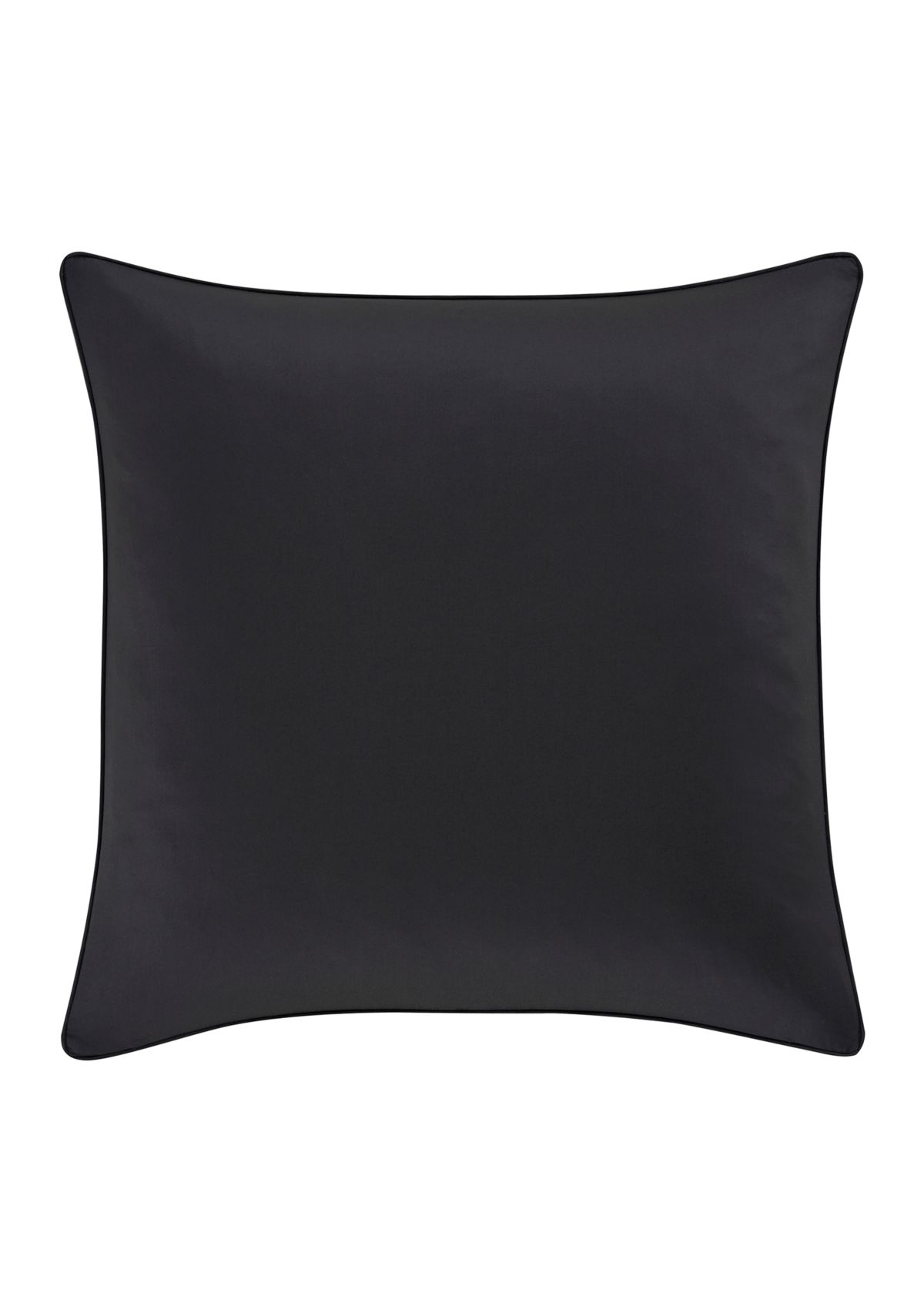 0JQ DELILAH DEC 20" IND:20 20:Indigo