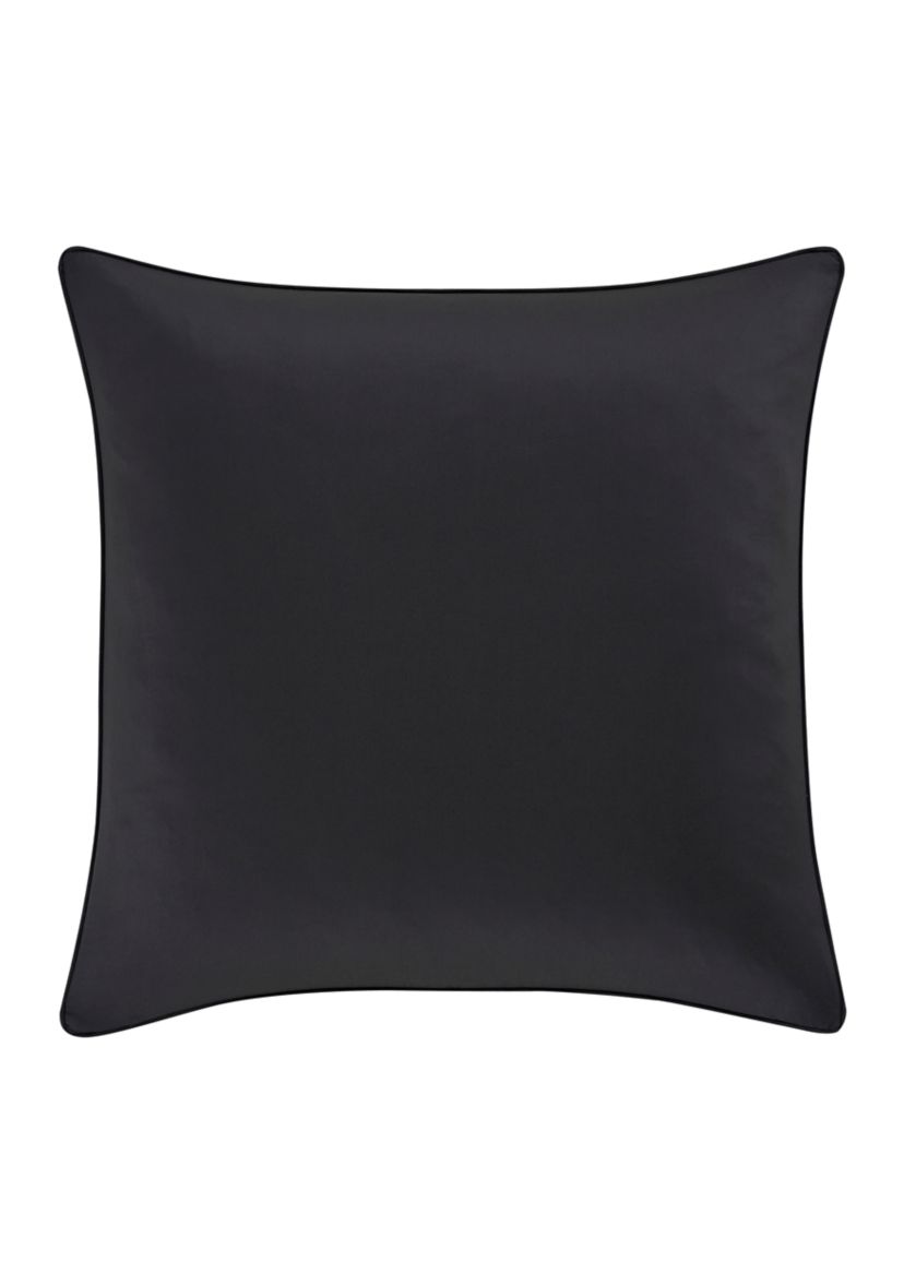 0JQ DELILAH DEC 20" IND:20 20:Indigo