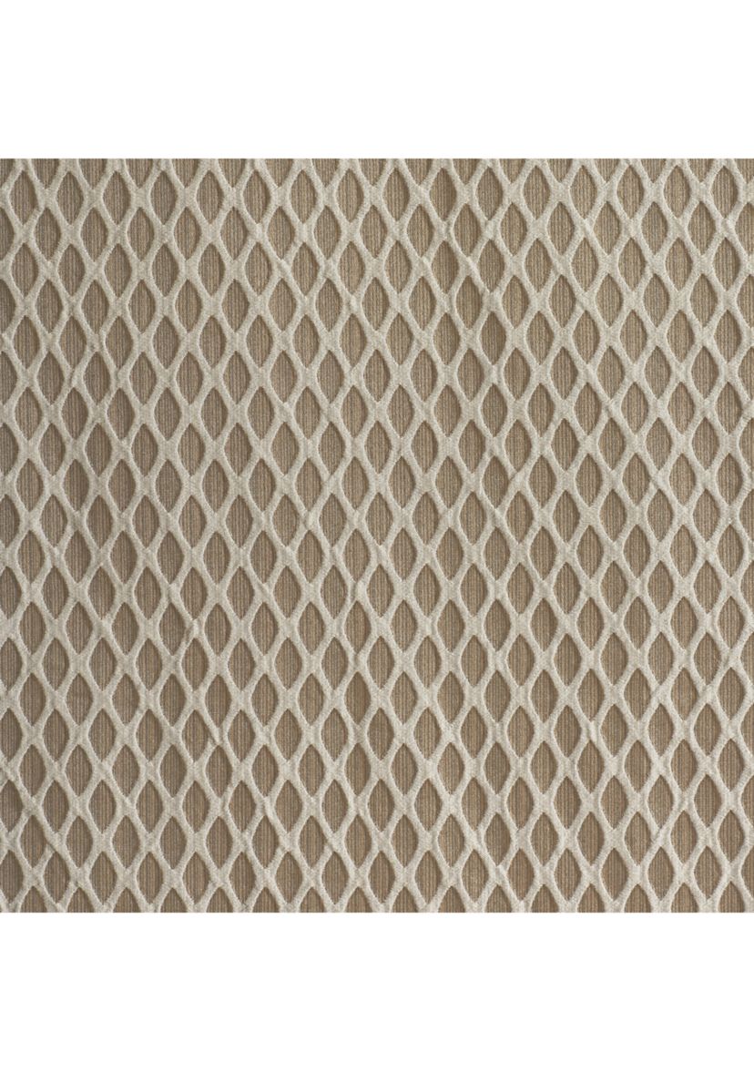 FA21 BELLALINA DRAPE:84-89 2 Wide:CHAMPAGNE