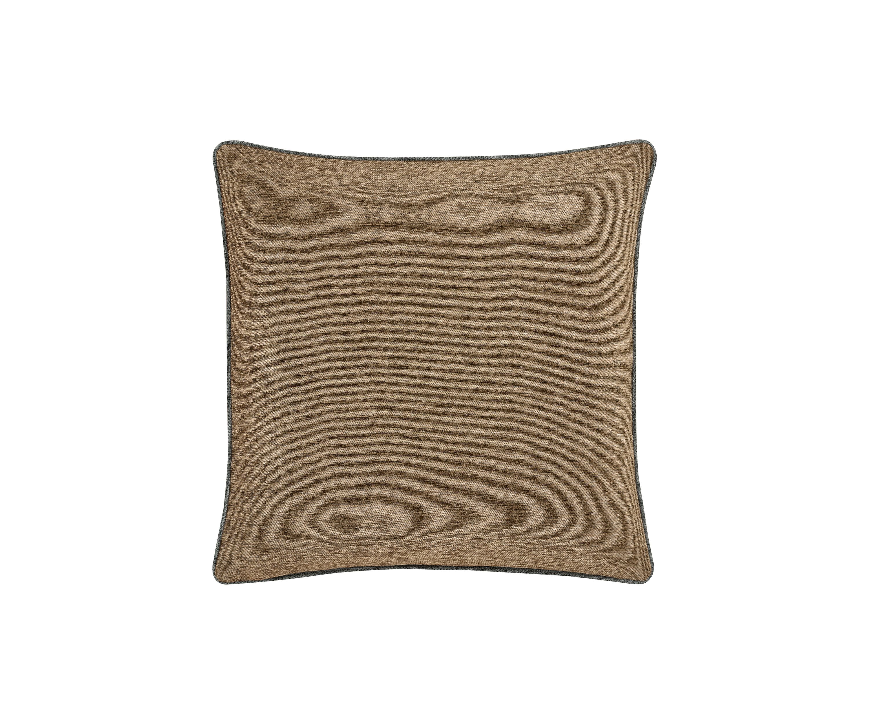 DORSET EURO SHAM:European Unquilted Sham Other:SPA