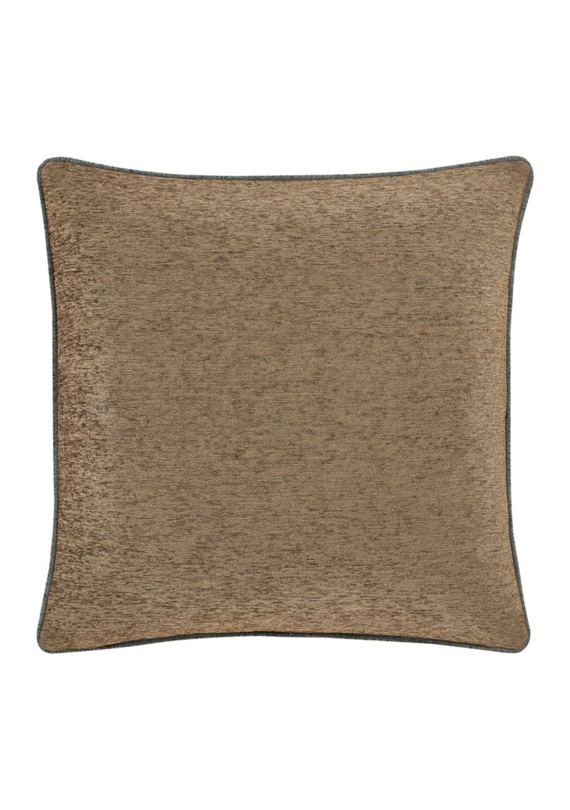 DORSET EURO SHAM:European Unquilted Sham Other:SPA