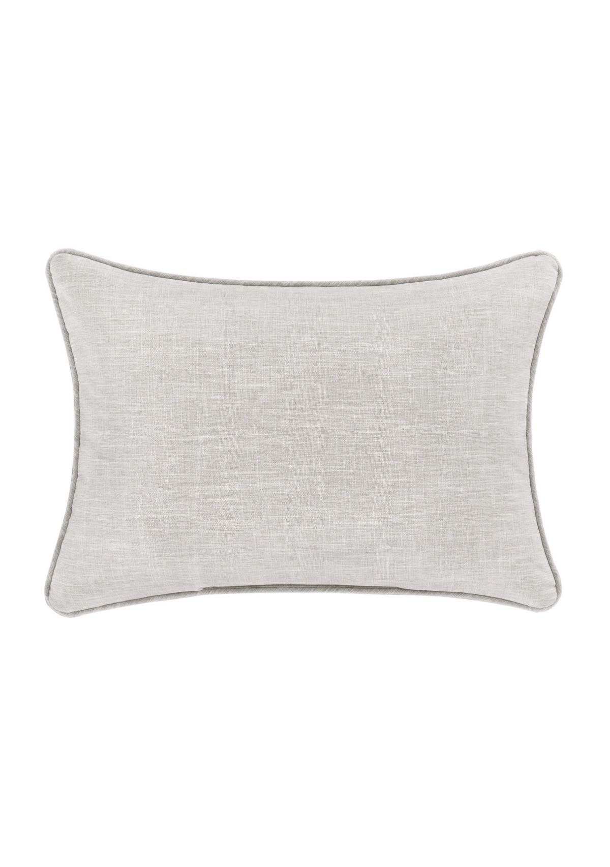 Aimee Boudoir Decorative Throw Pillow