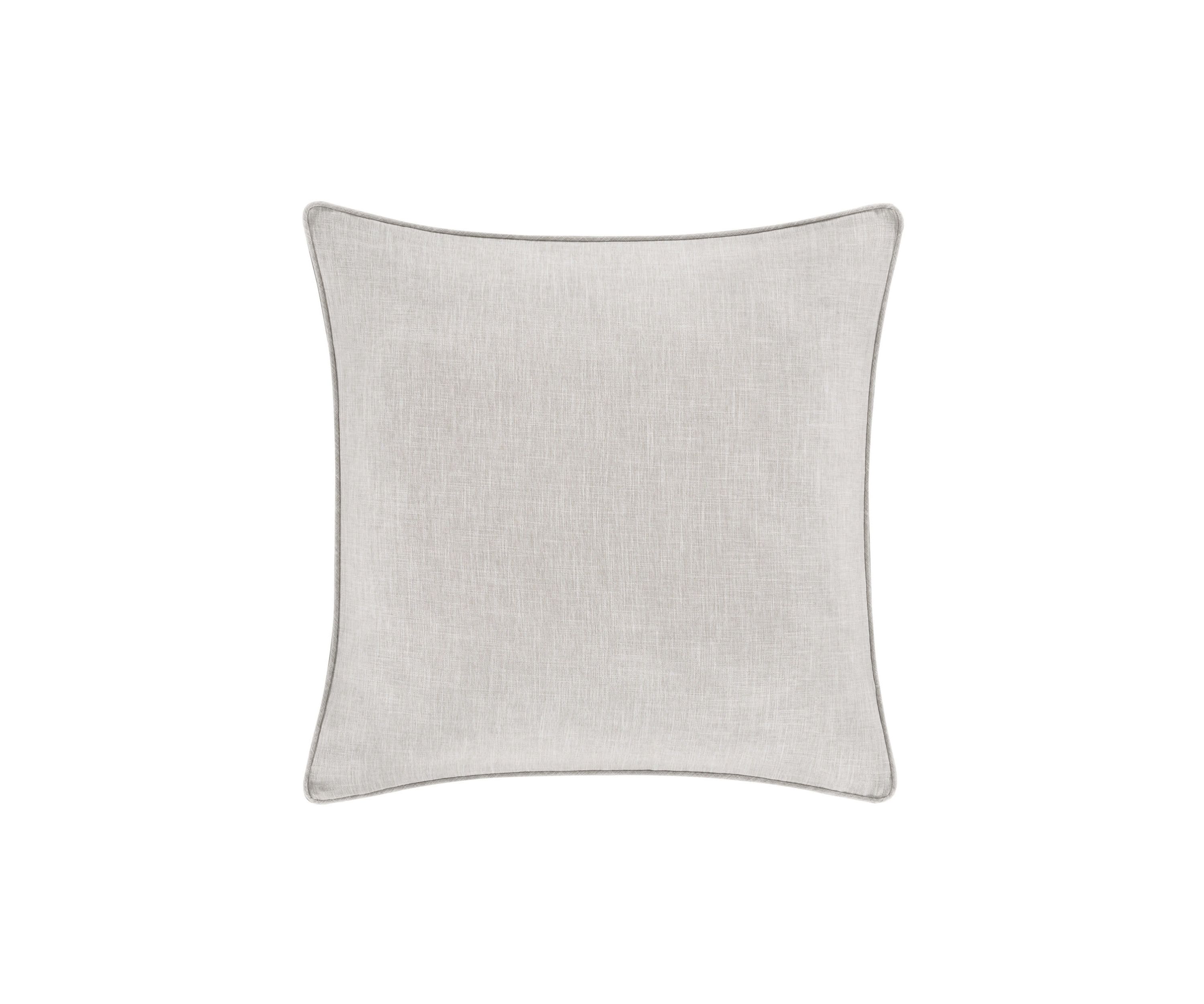 Aimee Euro Sham