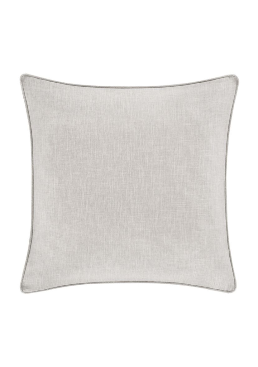 Aimee Euro Sham