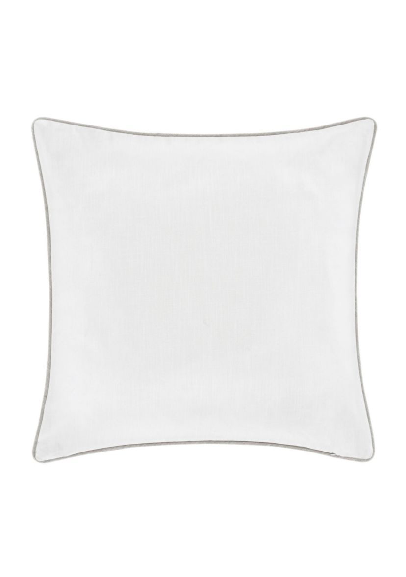 Aimee Euro Sham