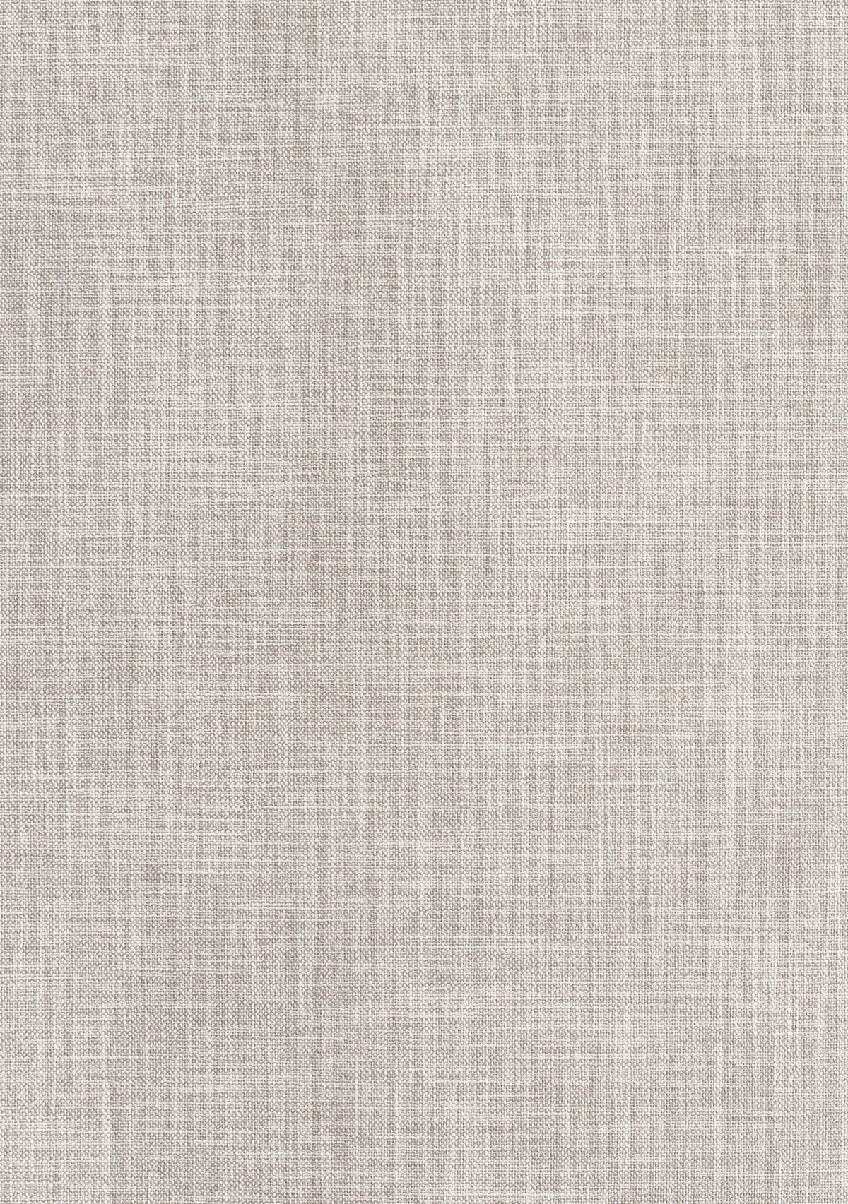 Aimee Window Straight Valance