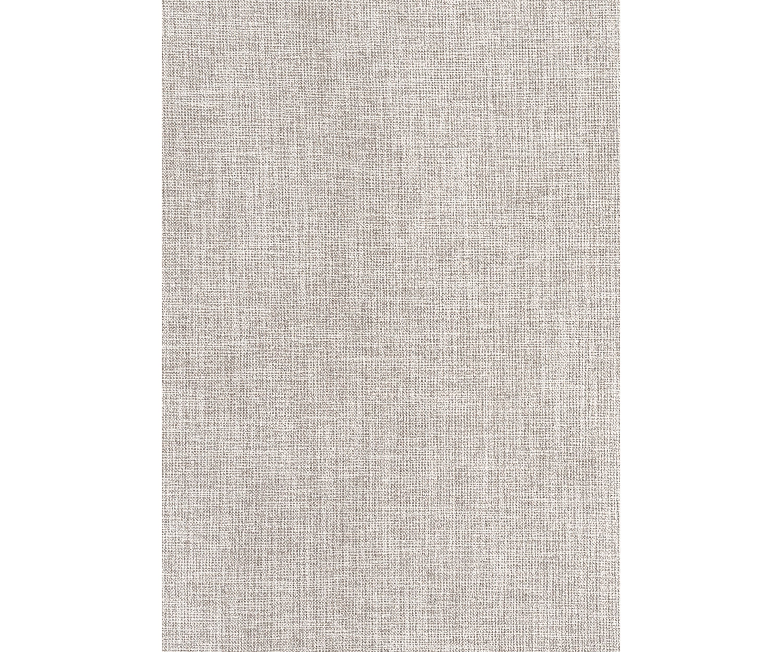 Aimee Window Straight Valance