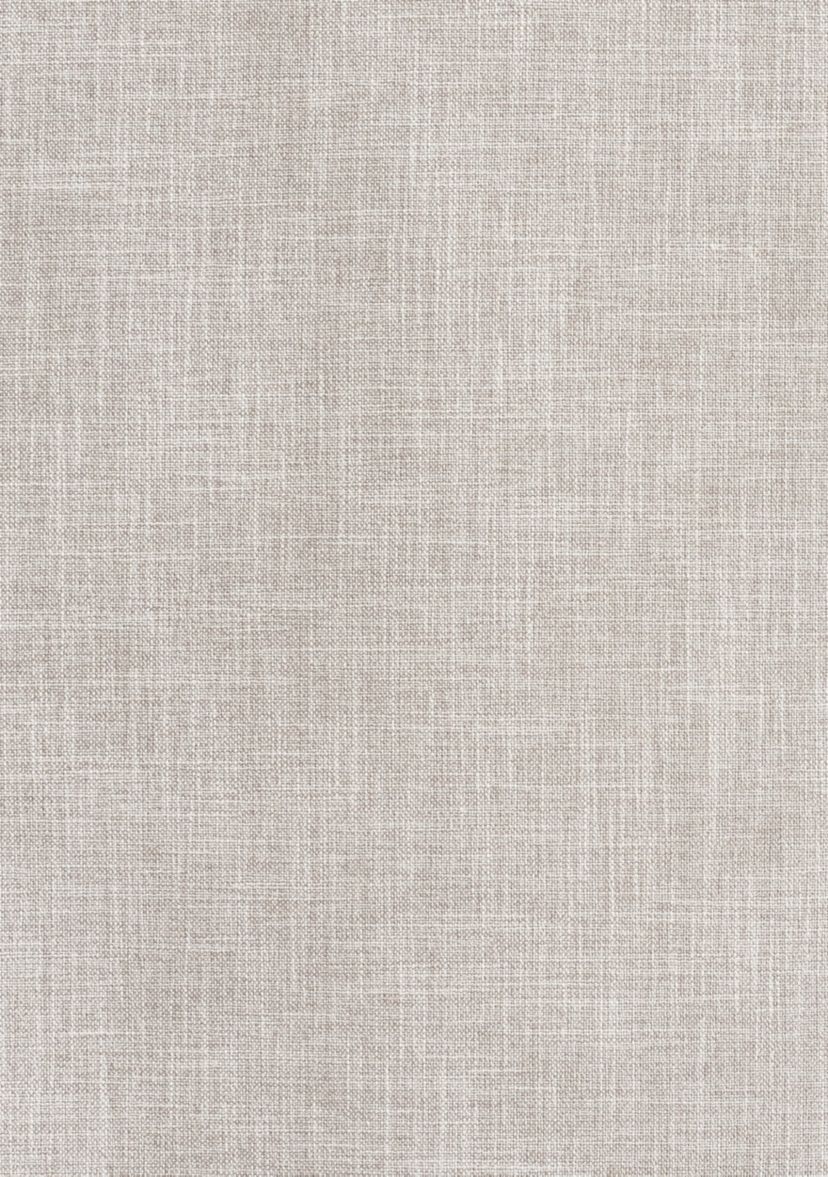 Aimee Window Straight Valance
