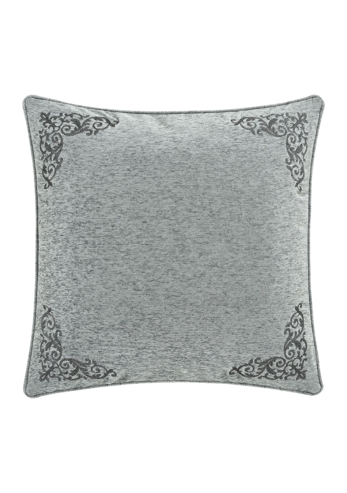 Tiana Euro Sham