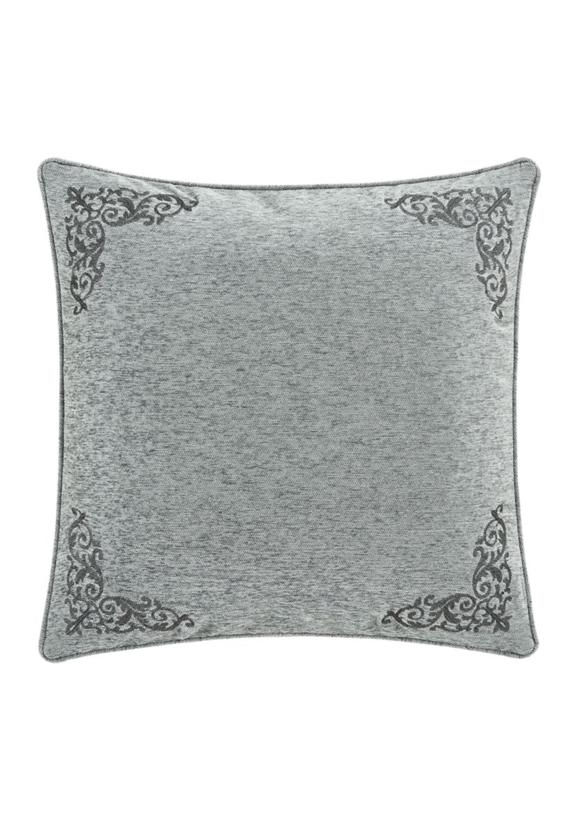 Tiana Euro Sham