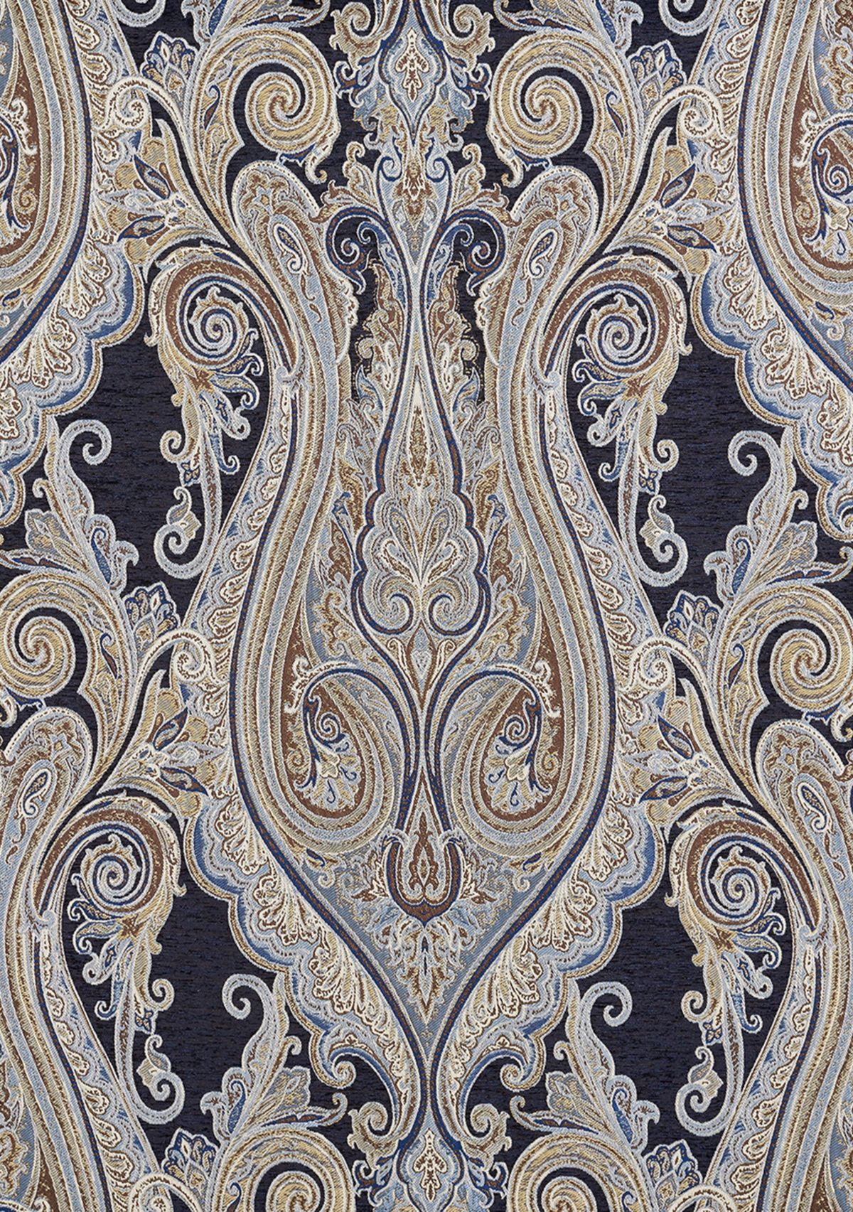 Lazaro Window Panel Pair