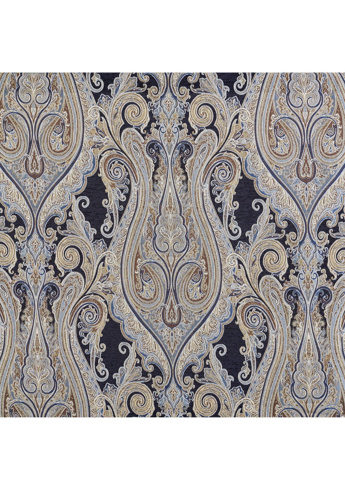 Lazaro Window Panel Pair