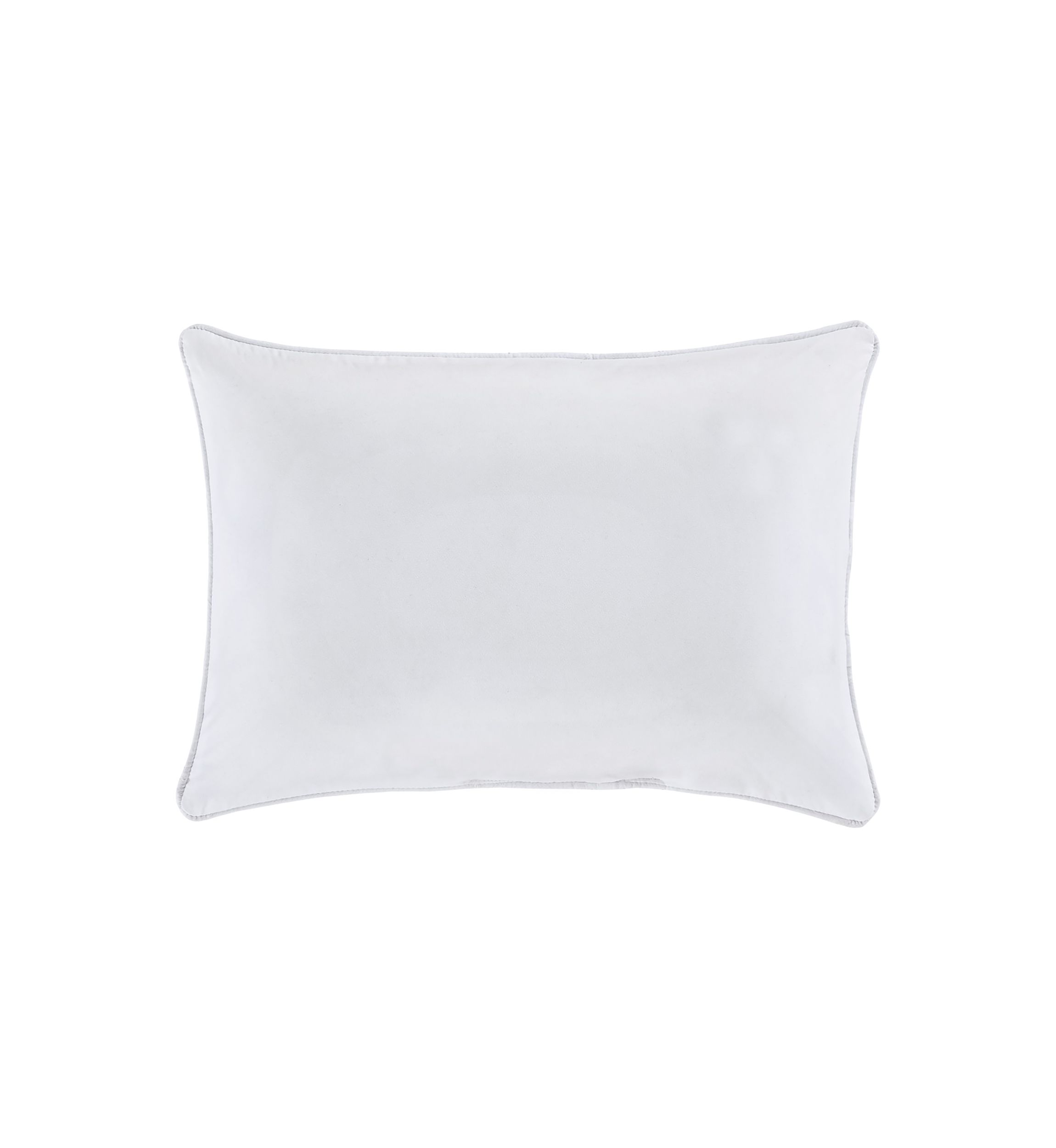 Rialto Boudoir Decorative Throw Pillow