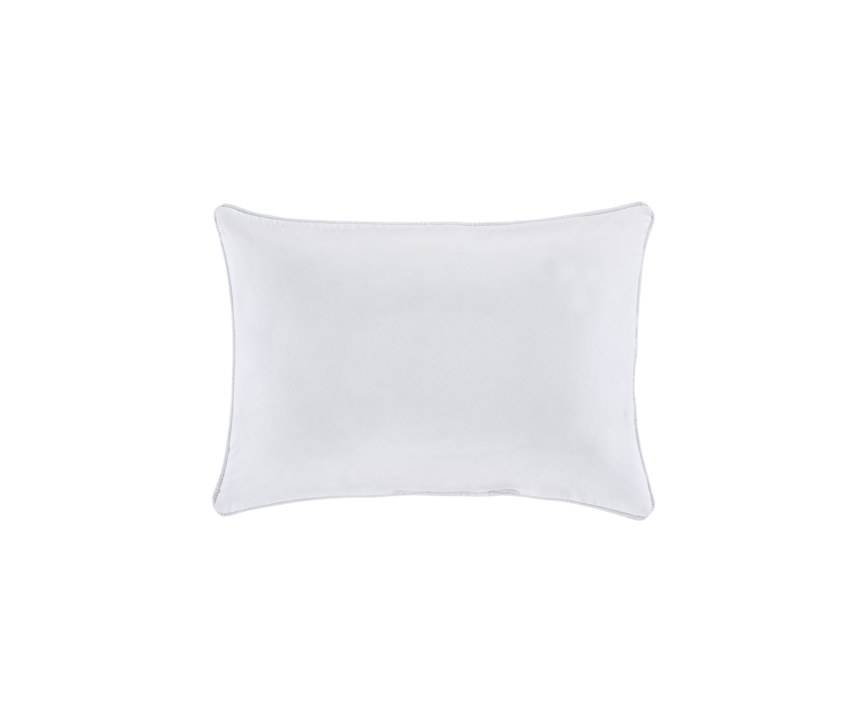 Rialto Boudoir Decorative Throw Pillow