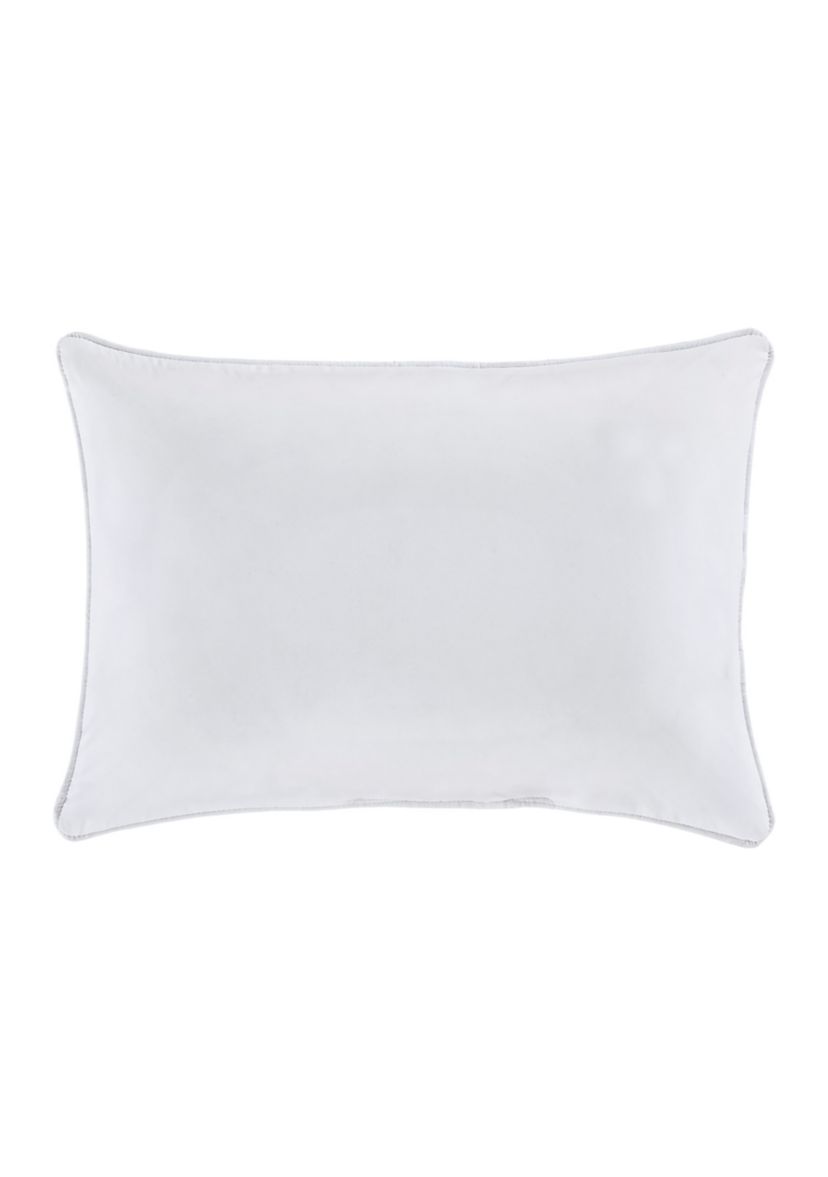 Rialto Boudoir Decorative Throw Pillow