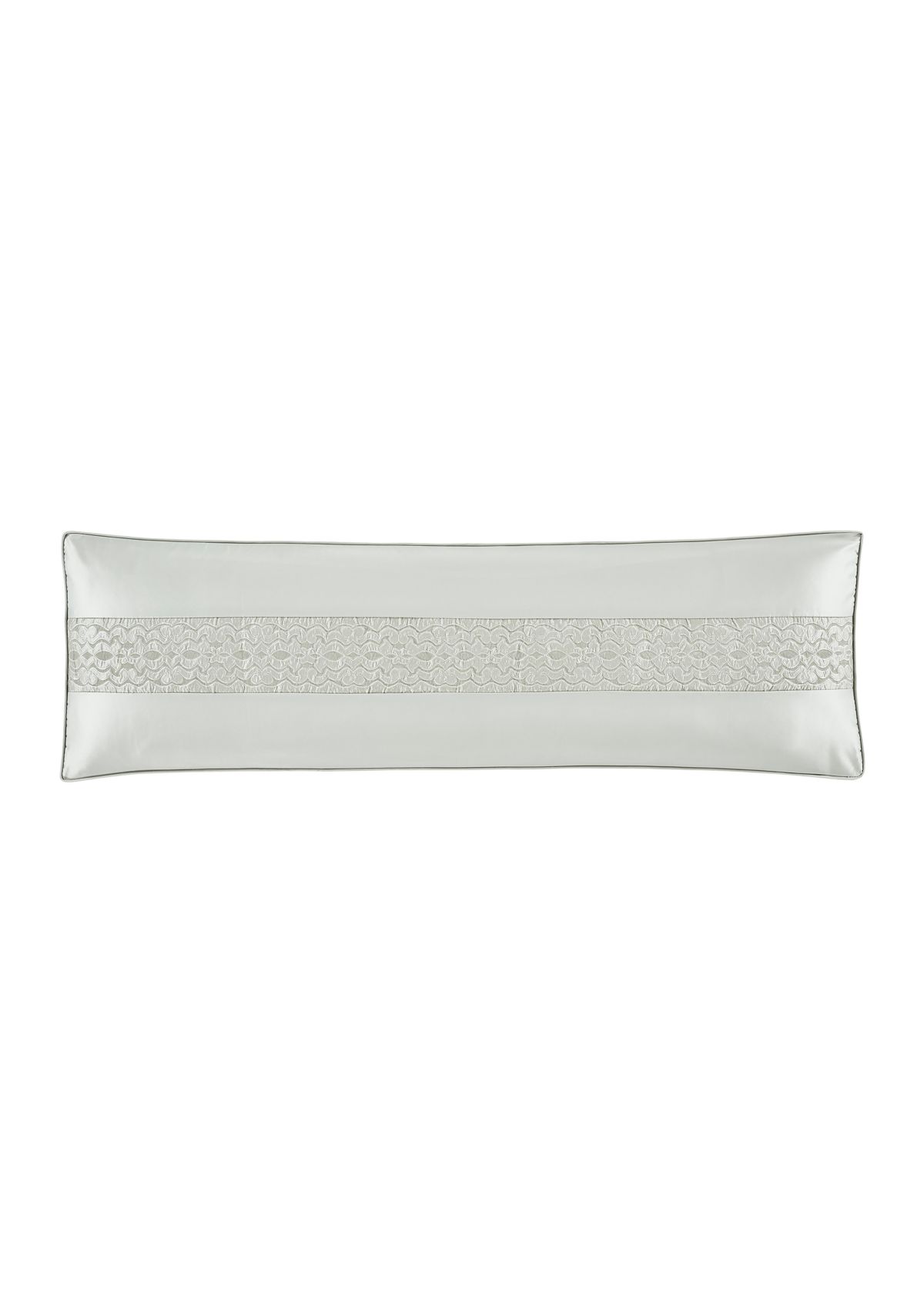 Surano Bolster Decorative Throw Pillow