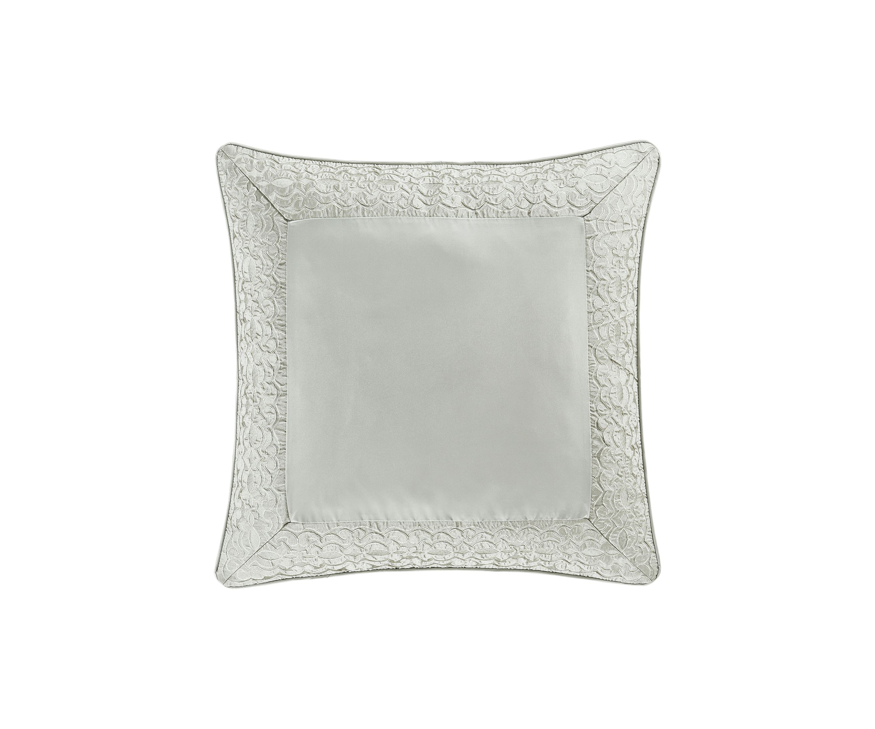 Surano Euro Pillow Sham 