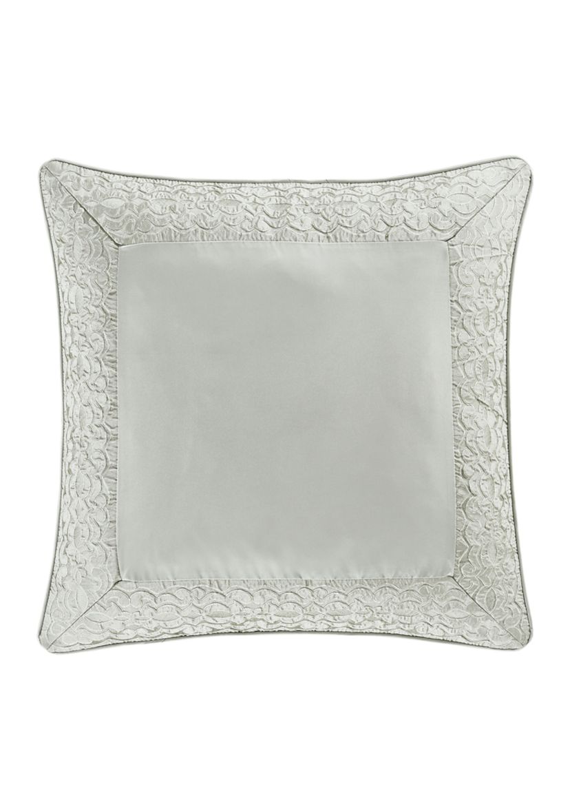 Surano Euro Pillow Sham 