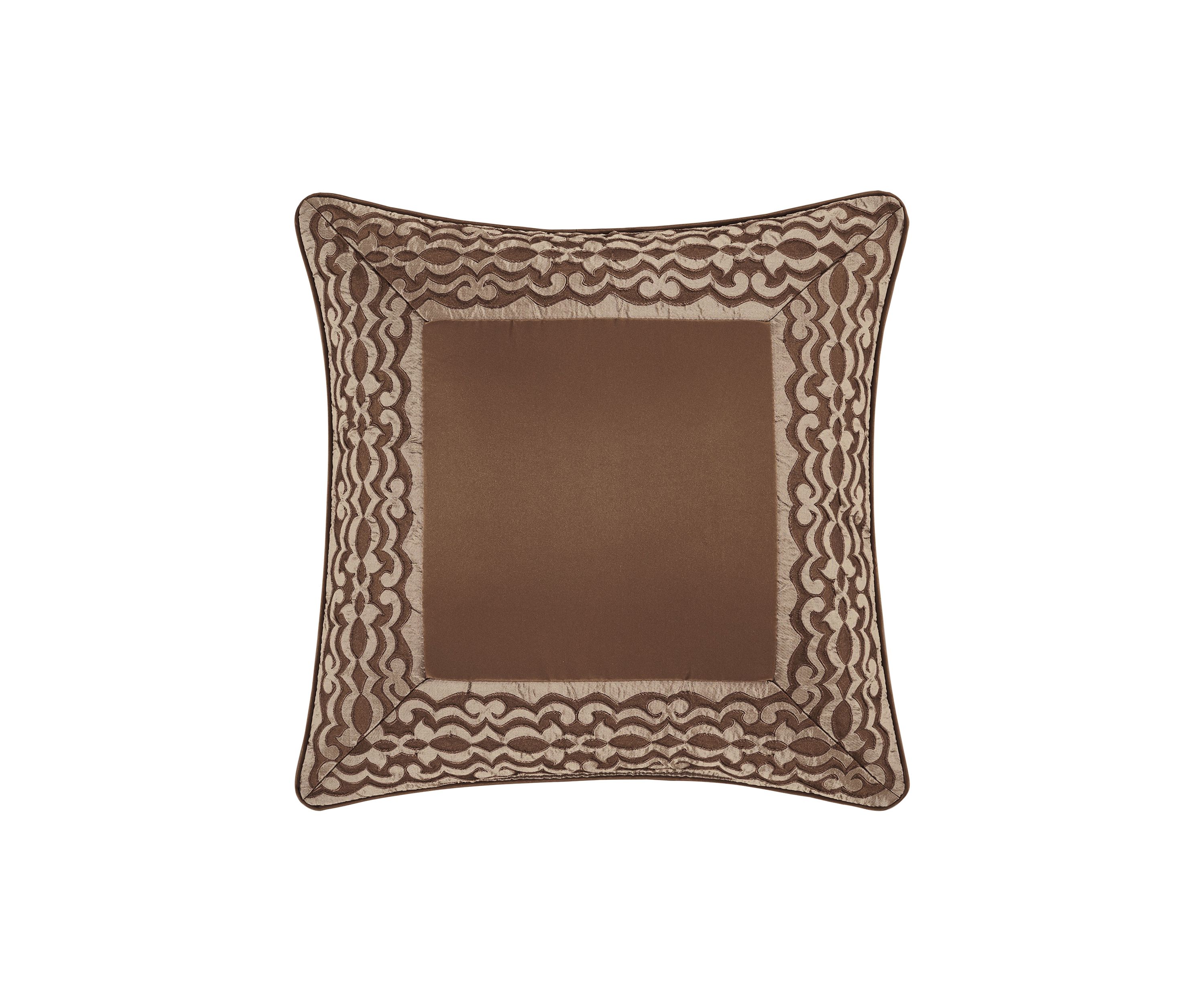 Surano 20" Square Decorative Throw Pillow