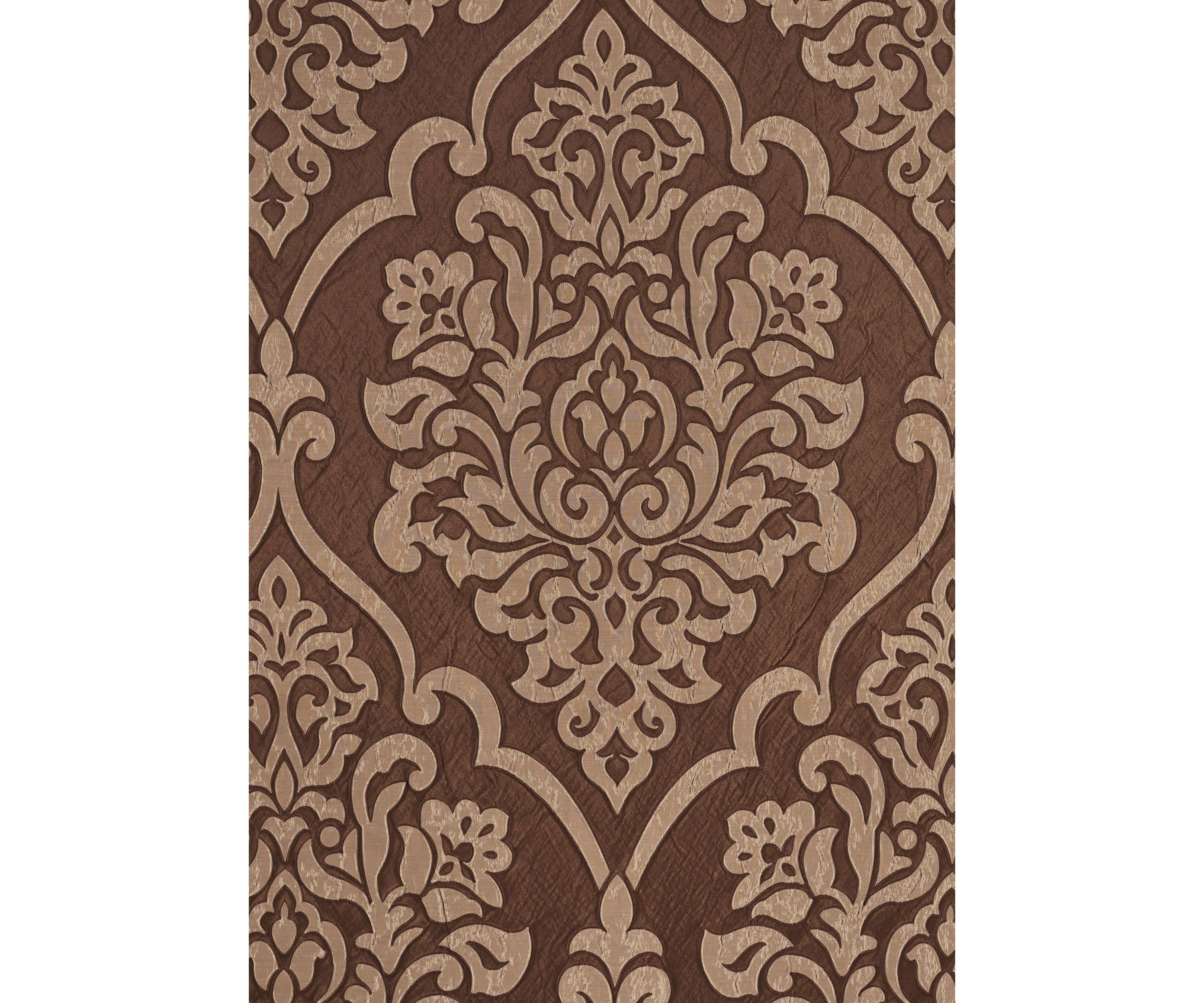 Surano Drapery Panel Pair
