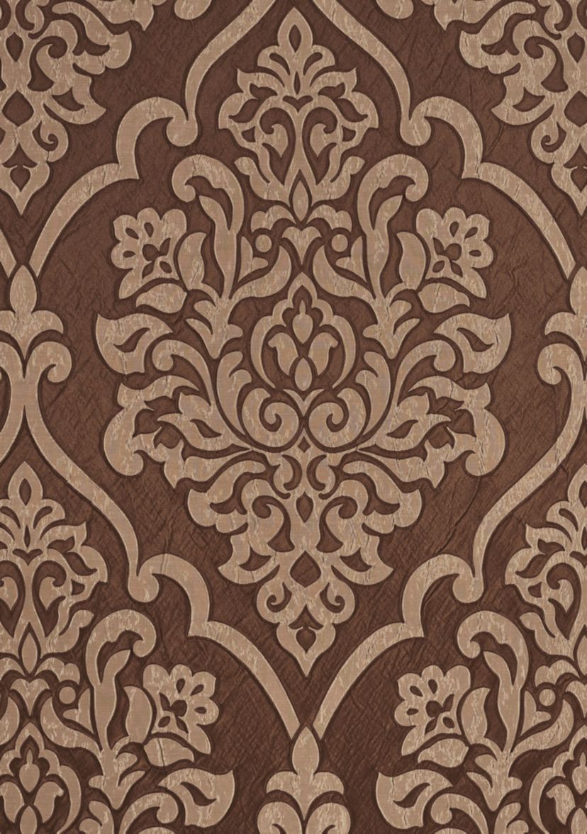 Surano Drapery Panel Pair