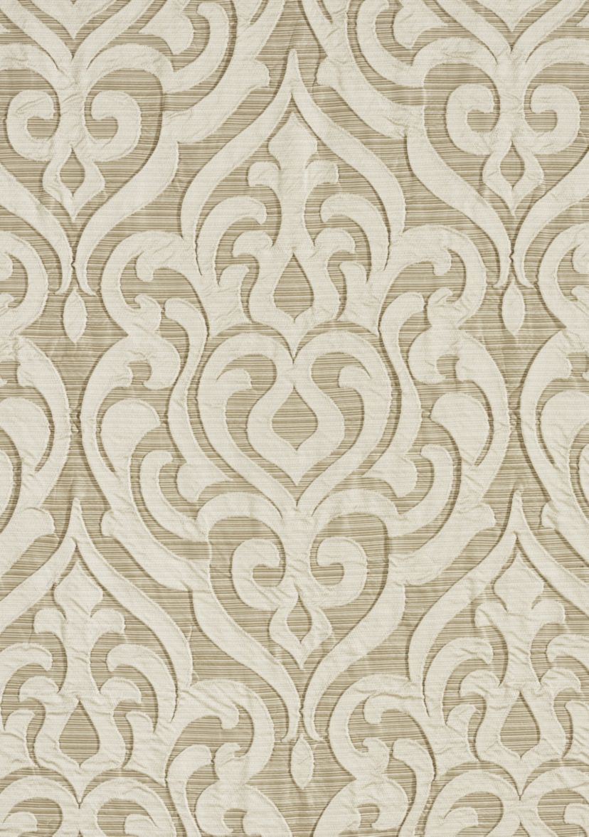 Montpellier Drapery Panel Pair
