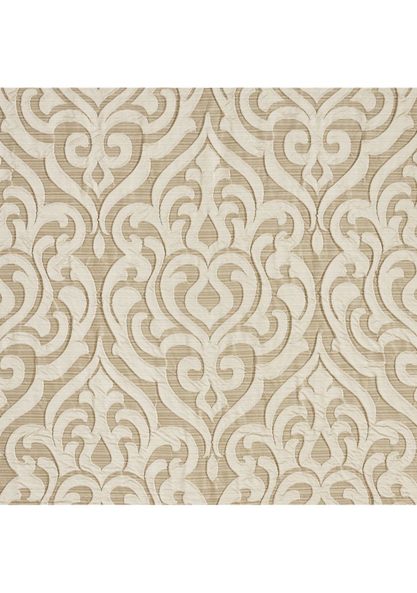 Montpellier Drapery Panel Pair