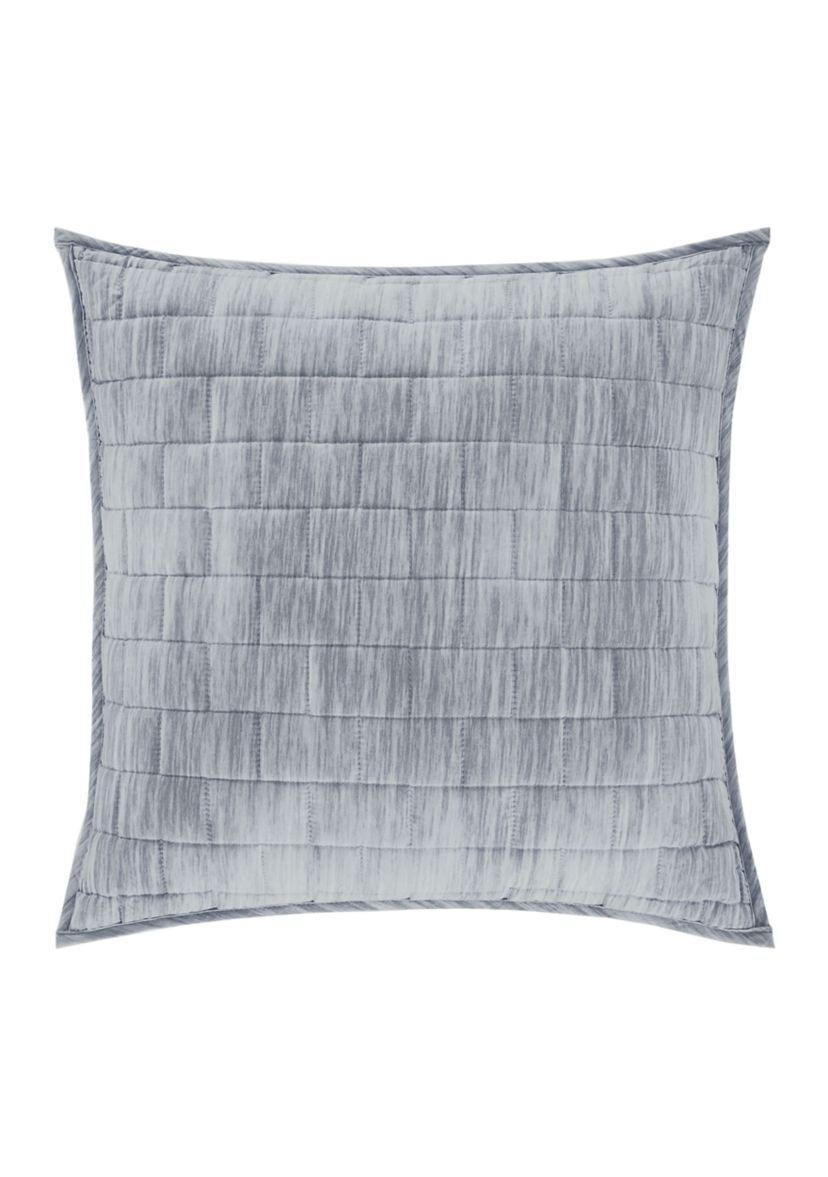 Nils 20" Square Decorative Throw Pillow