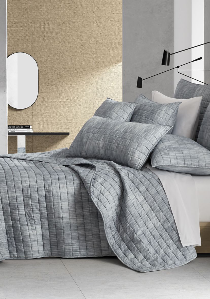 Nils 20" Square Decorative Throw Pillow